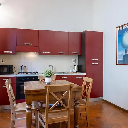 Romana Firenze