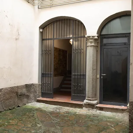 Romana Florence
