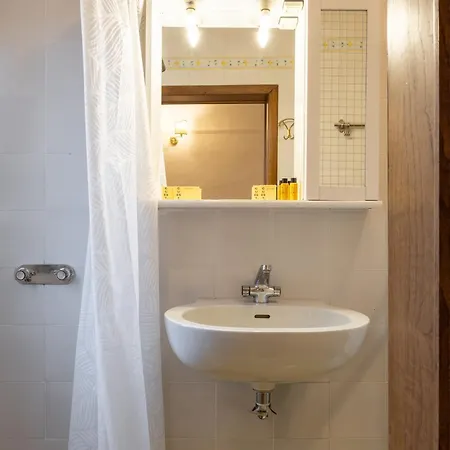 Romana Appartement