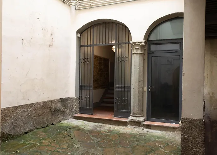 Romana Florence