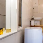 Appartamento Romana Firenze